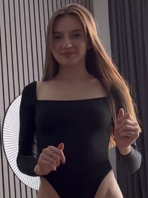Sofi Sane